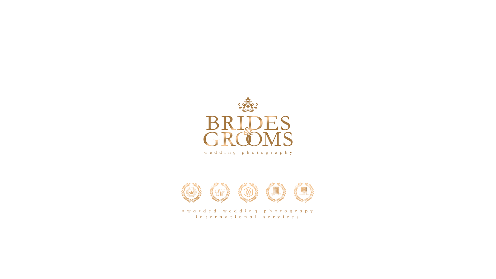Premium Wedding Photography Services for Worldwide I Brides & Grooms - Wedding Photography
